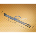 Lapo atskyrėjas 45° Heidelberg